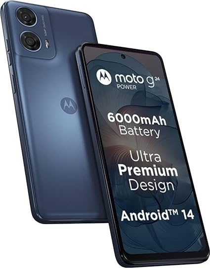 Product 2 Image 1