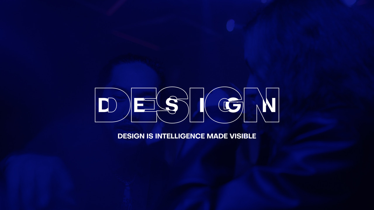 Kinetic Titles and Lower Thirds | for Premiere Pro - 10