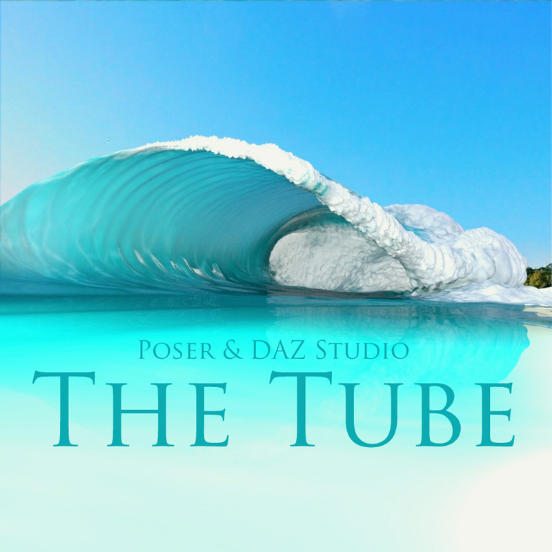 The Tube The Tube