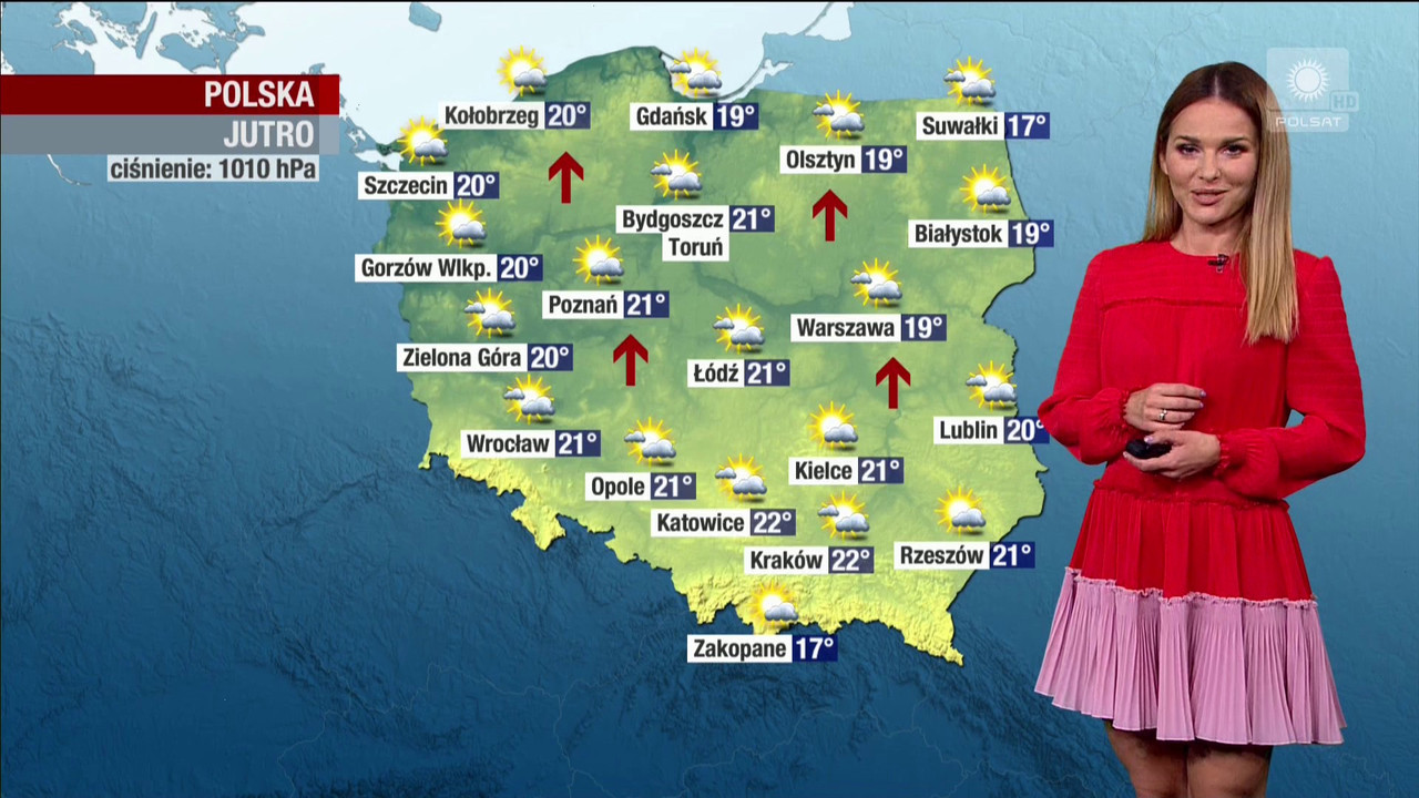 vlcsnap-2018-10-15-19h29m34s133