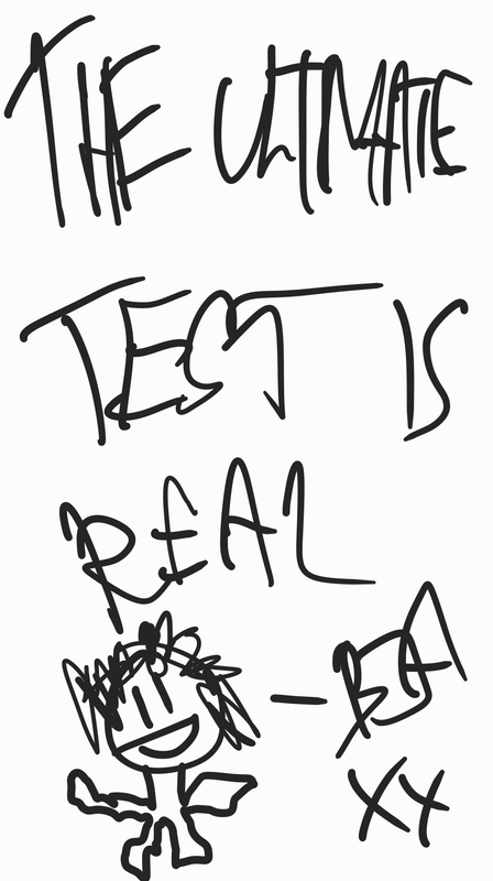 Screenshot-20201101-204508-Samsung-Notes