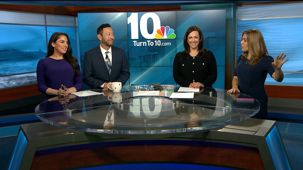 10.26 - 11.00.00 - NBC 10 News Sunrise at 6am  ᴸᶦᵛᵉ. Morning news cov..._001.ts_snapshot_13.50.930