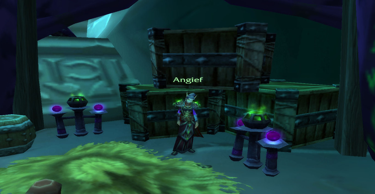 WoWScrnShot_010113_000231