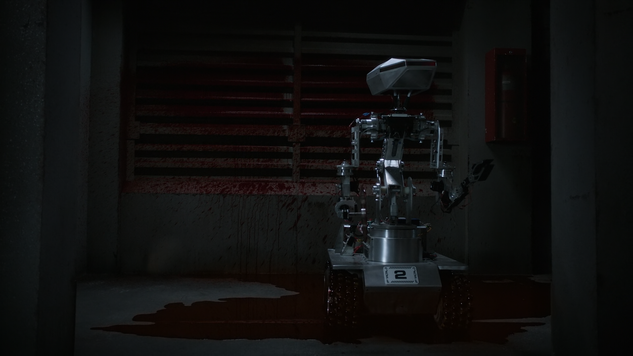 Marvel's.Agents.of.S.H.I.E.L.D.S07E07.The.Totally.Excellent.Adventures.of.Mack.and.The.D.1080p.10bit