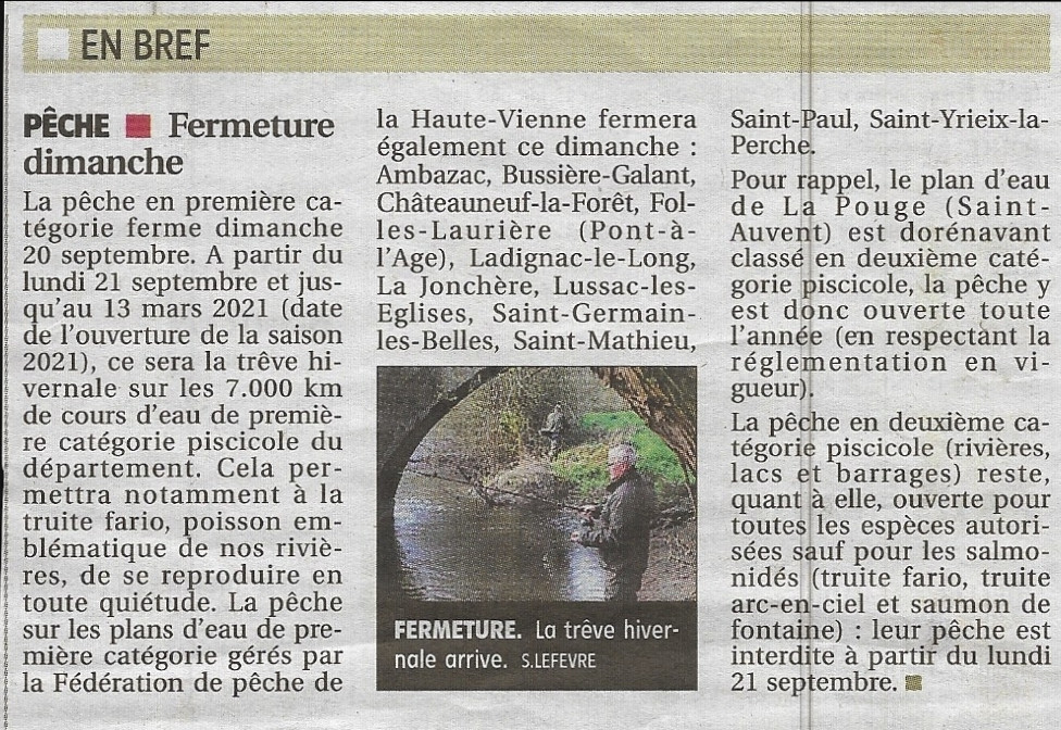 Vu dans la Presse 2020 - Page 3 2020-09-18-030920