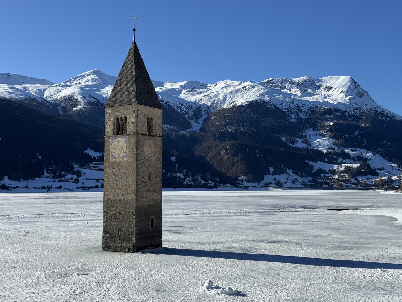 [Immagine: IMG-9971.jpg]