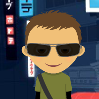 account_id_800027_yome