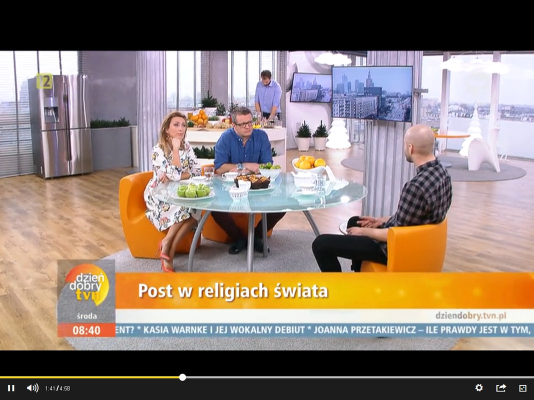 Screenshot - 16-02-10 , 23_50_33 002