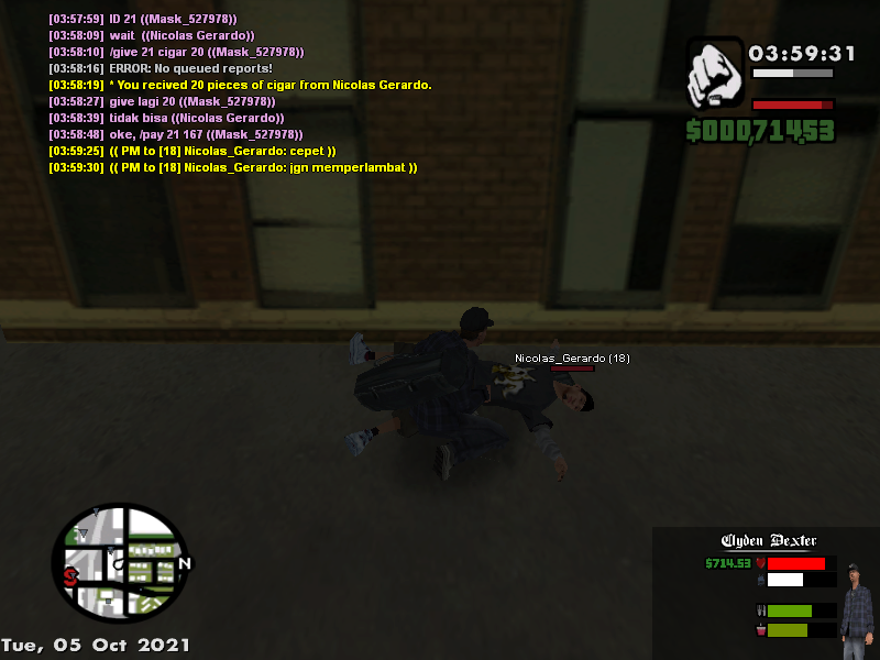 sa-mp-009.png