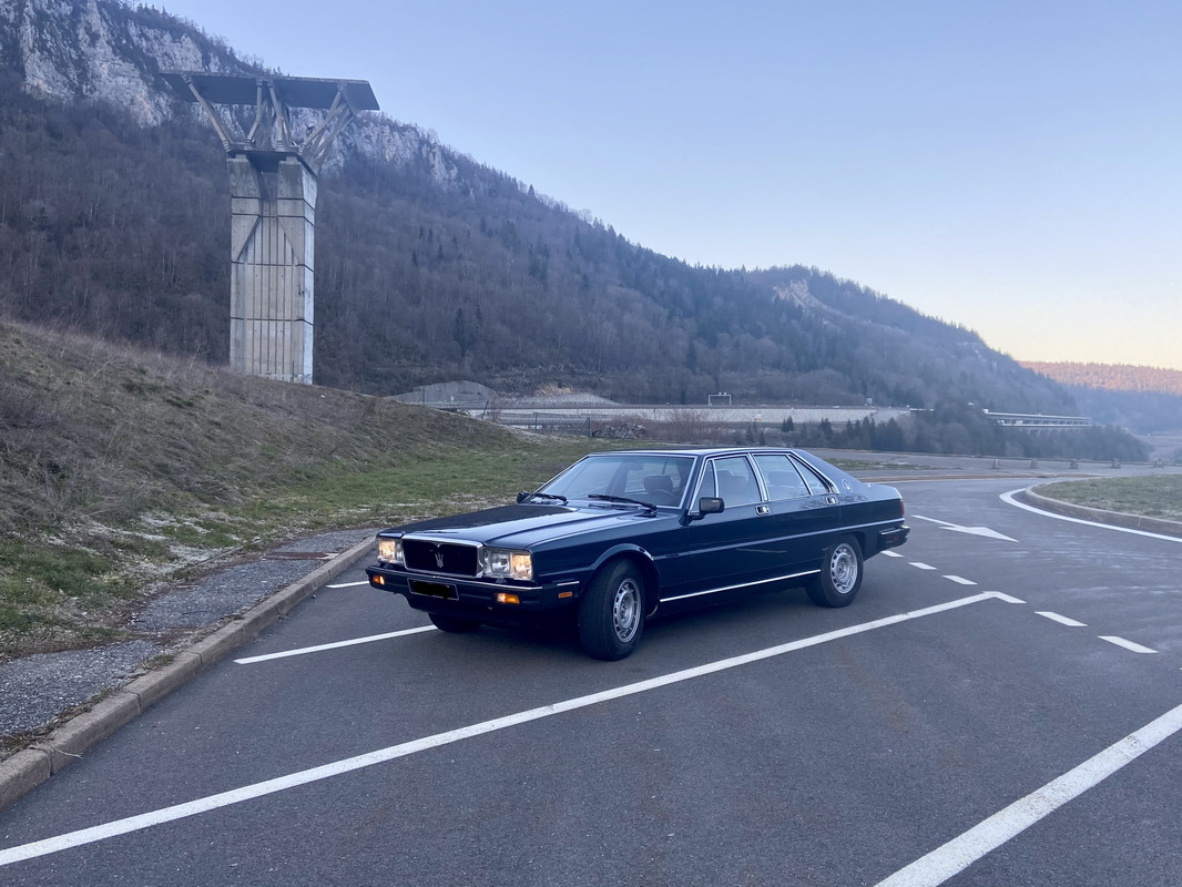 8CE223F0-1B68-4DB7-8AD9-4EF38D6ABF91