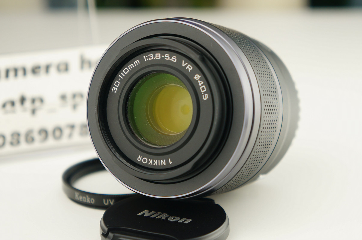 E50805A7-F1DF-4A05-B303-645B90C08CD6