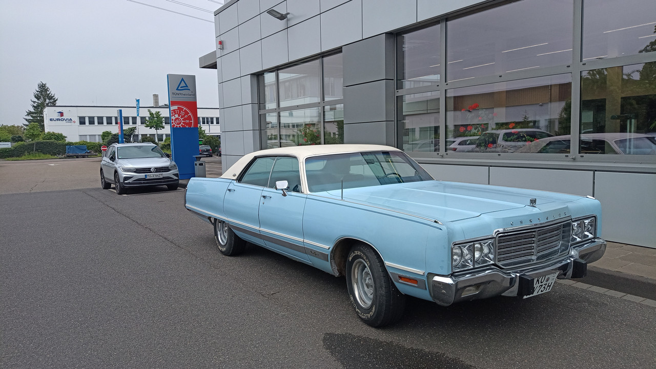 IMG_20230515_084011387