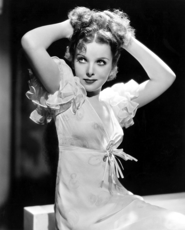 ida_lupino_c08