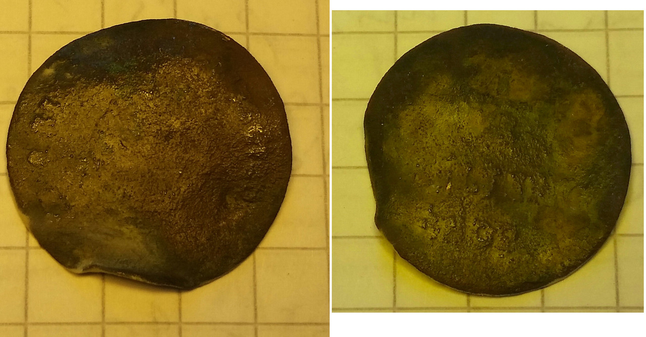 Vanha_kolikko_2018Jun10