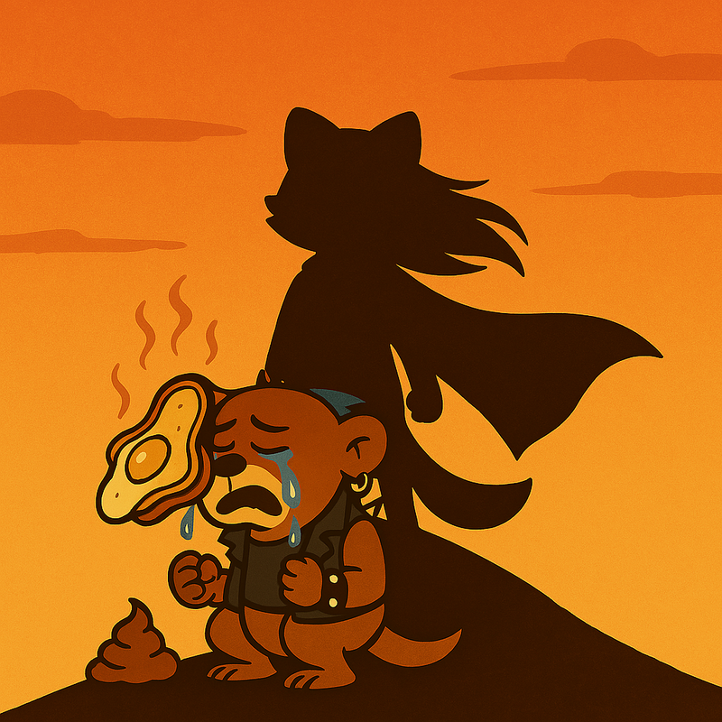 Copilot-20250718-121926.png