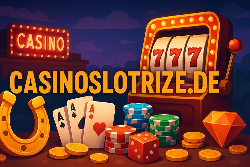 casinoslotrize-de.jpg