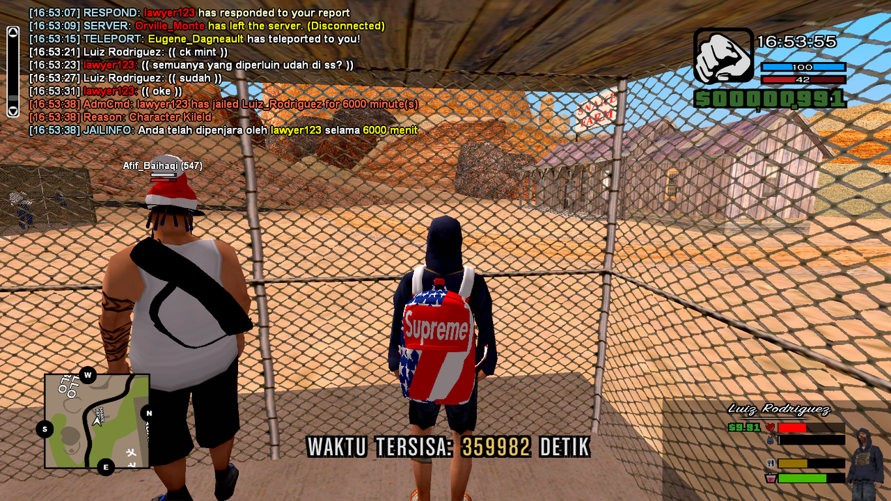 samp-24-04-2021-16-53-57.png