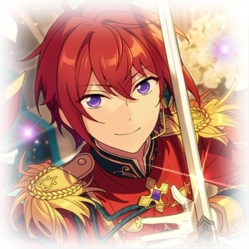 tsukasa suou picture