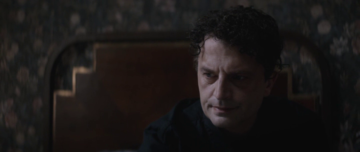 vlcsnap-2021-01-04-14h39m35s329