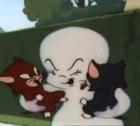 ghosted-av2.gif