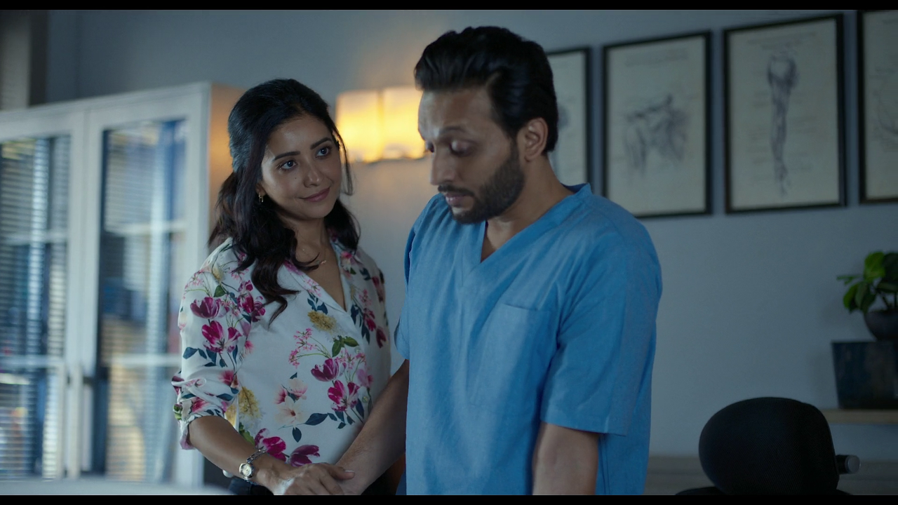 vlcsnap-2025-05-30-20h02m57s593