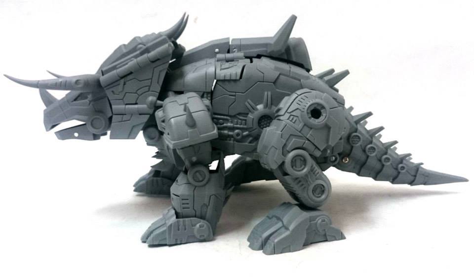 10881780_757144317705313_8045252256880634627_n