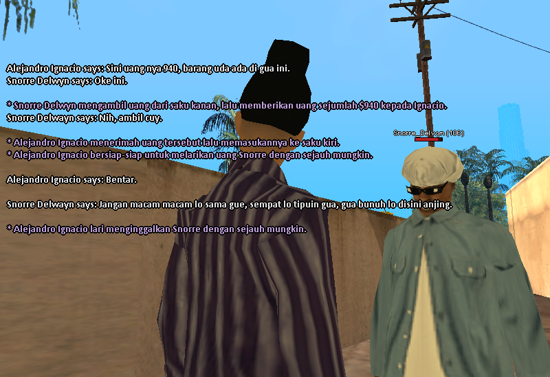 SS-7.png