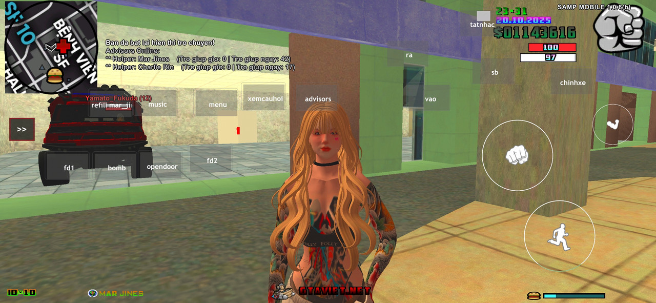 Screenshot_2025-10-20-23-31-51-94_b41d4916aaf897fae4c2714ab69c6f89