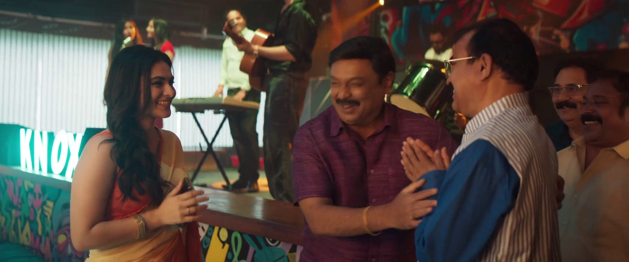 vlcsnap 2026 03 14 11h50m39s248