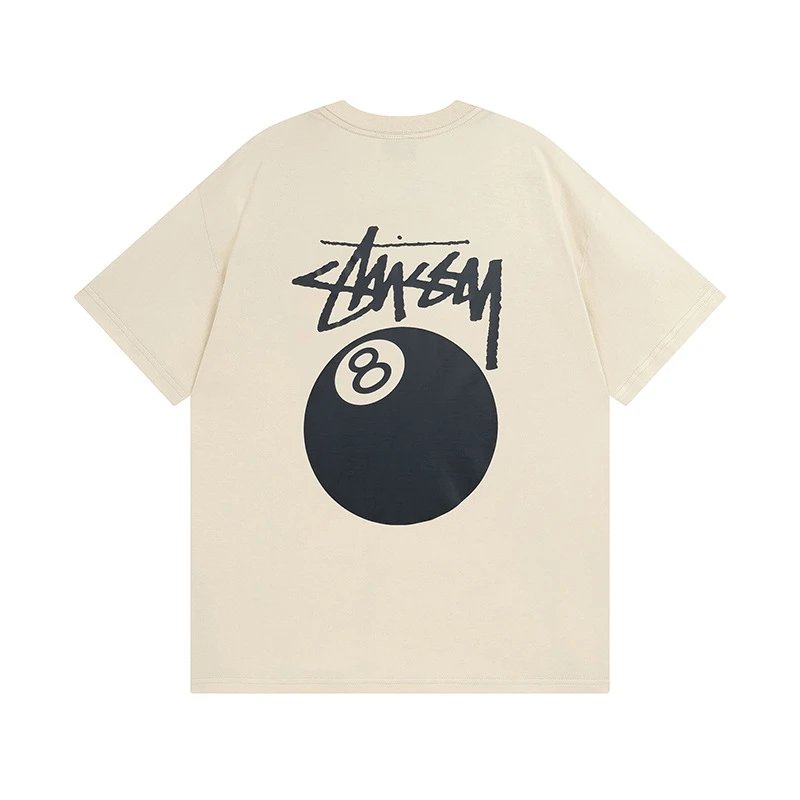 Stussy Tee