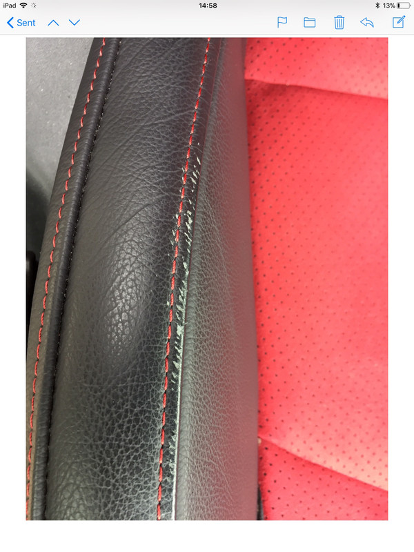 8666076C-344F-4C5F-8E89-F393F5AE87D9