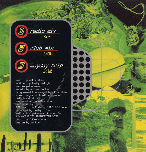 00-rhythm_plus_dance_machine-somewhere_in_the_world-inside-(mcd_32897)-cdm-1995-idf