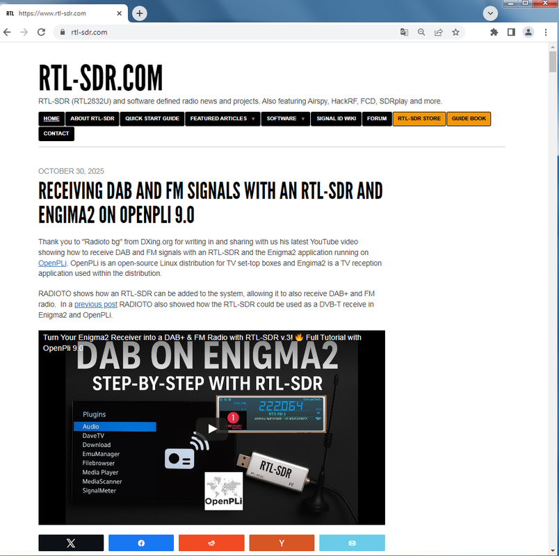 rtl