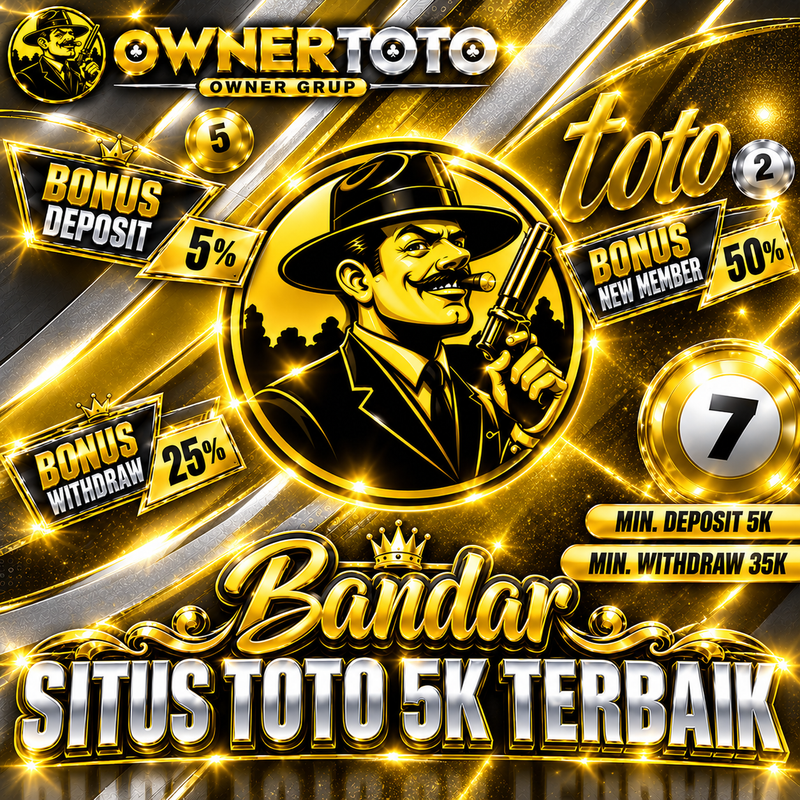 OWNERTOTO