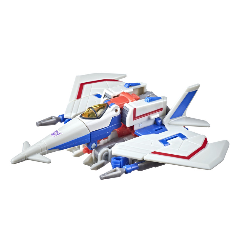 Transformers-Cyberverse-Deluxe-Starscream-04