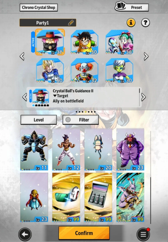 Screenshot 2026 09 17 032239