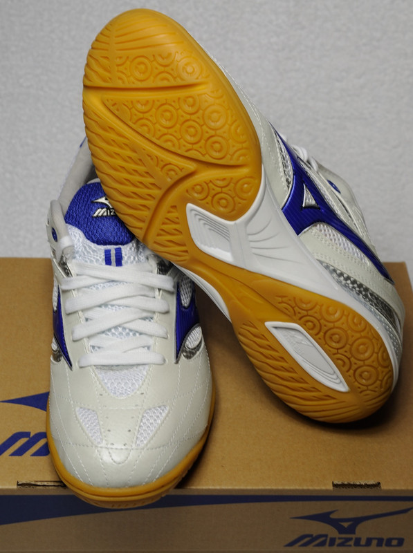 mizuno_drive6_02