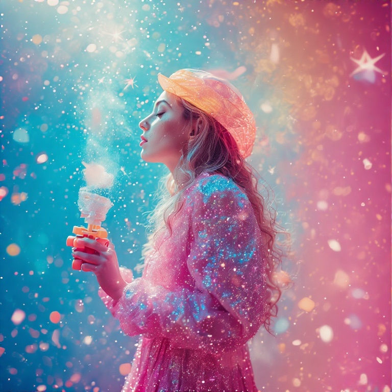 1970s-era-Glitzy-70s-chalk-nos-13