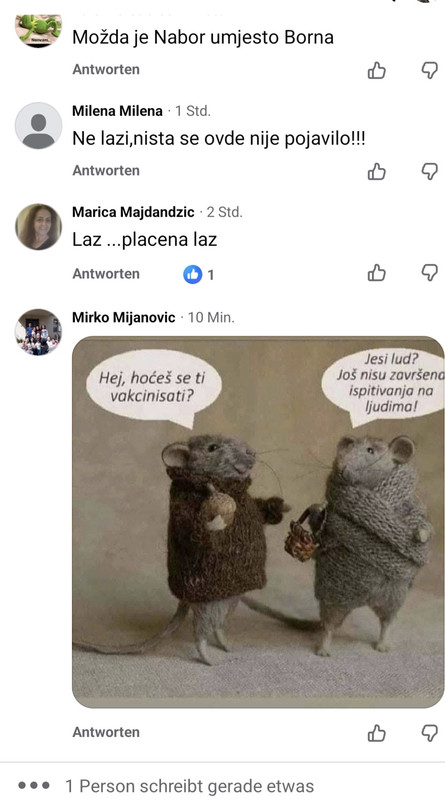 Screenshot 20260523 224317 Facebook