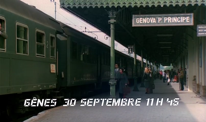 Armaguedon (1977)