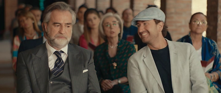 vlcsnap-2023-06-11-21h24m23s985