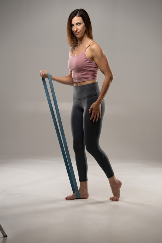 LEGINS1667-desmondmcintyre.smugmug.com