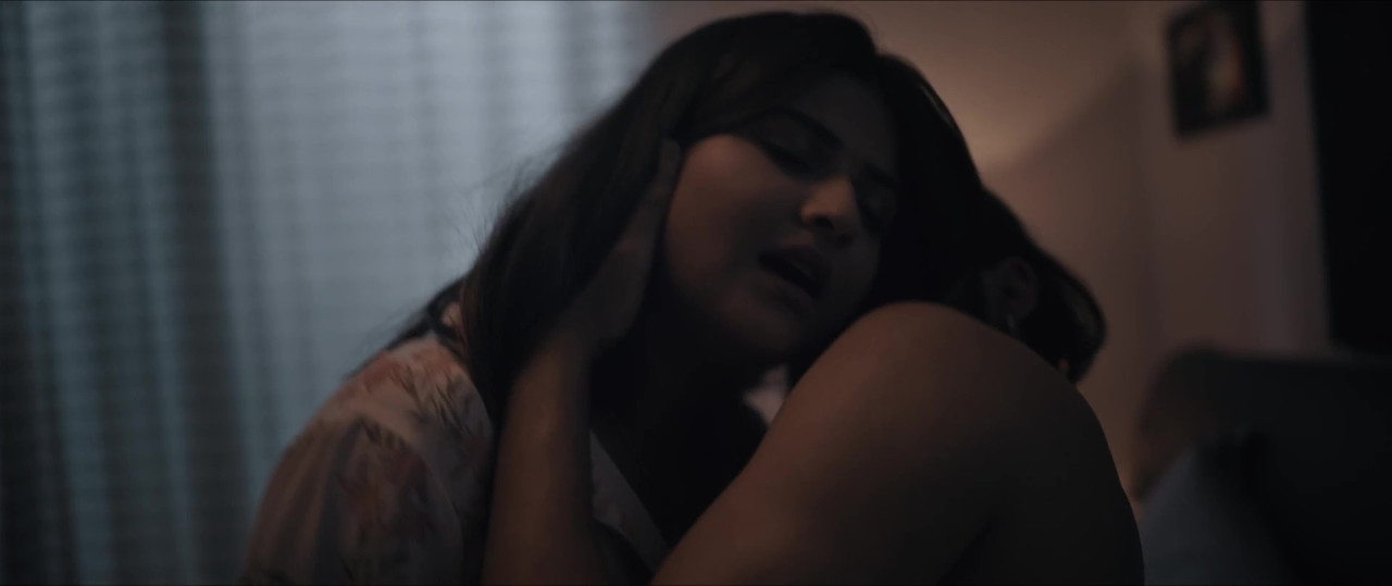 vlcsnap-2025-09-25-01h09m41s855