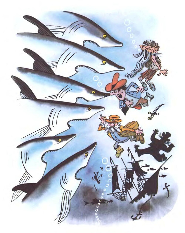55