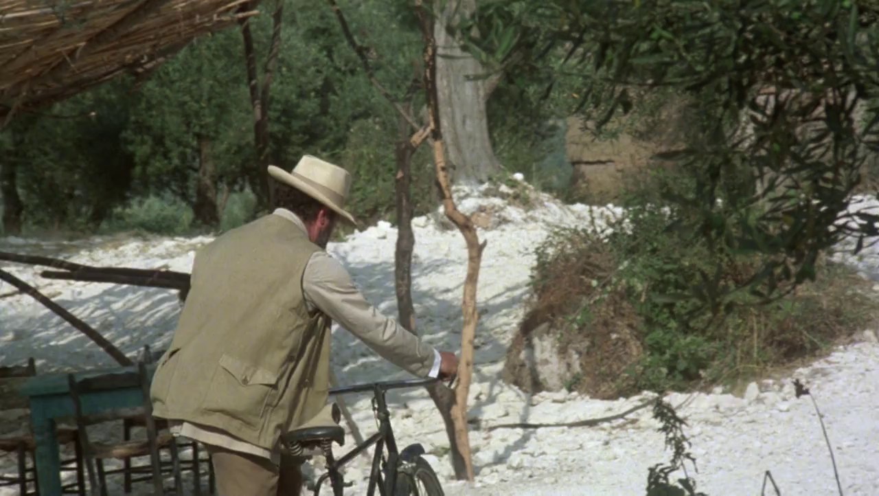 Blood-Feud-1978-Hindi-English-Blu-Ray-720p-x264-AVC-AAC-2ch-ESub-mkv-0000