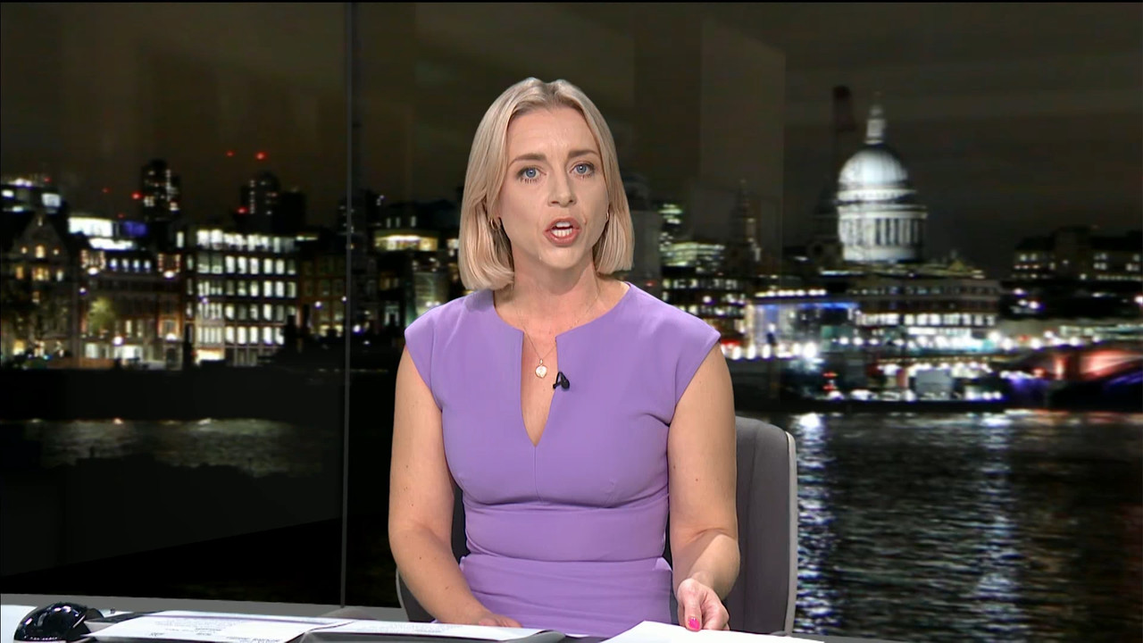 ITV News London_20231215_22302245.ts_snapshot_05.32.963