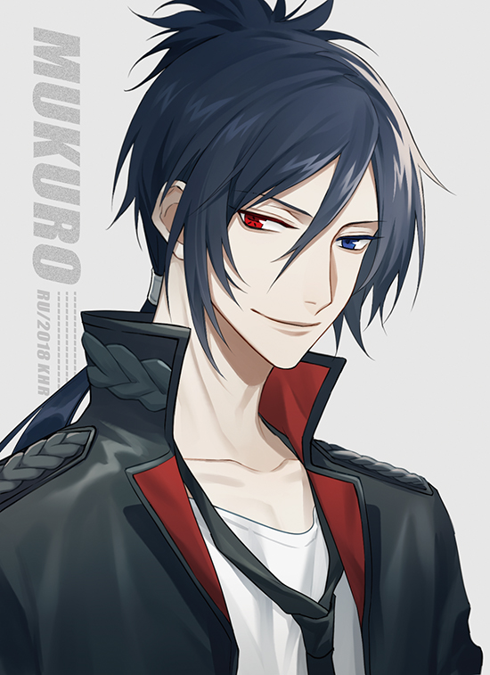 rokudou-mukuro-katekyo-hitman-reborn-drawn-by-ru-famia-34a201cf7fd17a279c263737ab5062ea