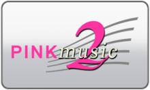 Pink Music 2