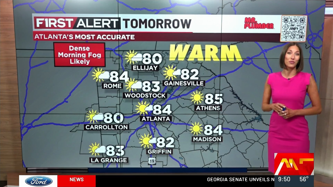 03.23 - 13.00.00 - Atlanta News First At 9Am  ᴺᵉʷ.-1.mp4_snapshot_00.54.55.291