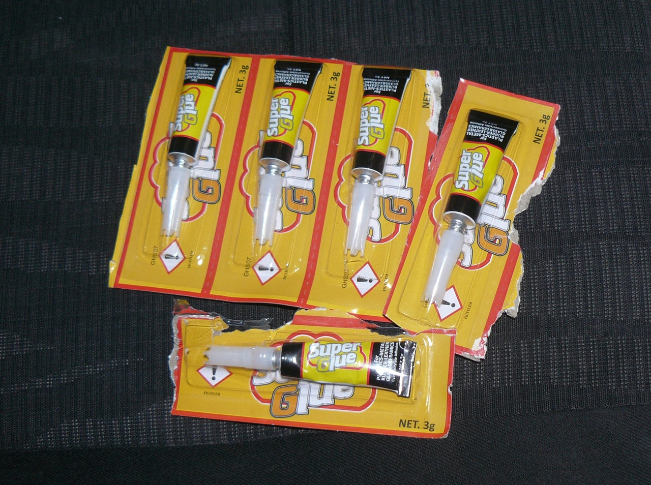 [Obrazek: 2f237d903249eafa.jpg]